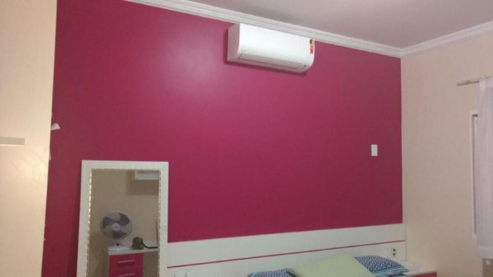 Casa à venda com 3 quartos, 380m² - Foto 1