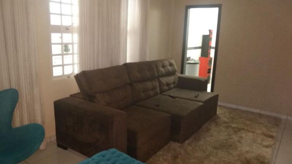 Casa à venda com 3 quartos, 380m² - Foto 30