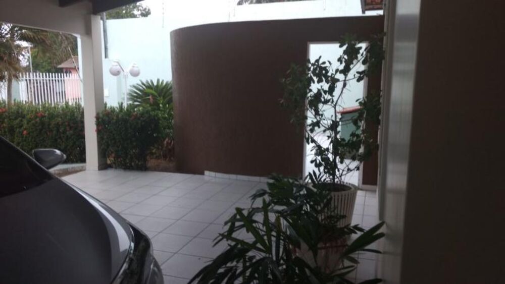 Casa à venda com 3 quartos, 380m² - Foto 17