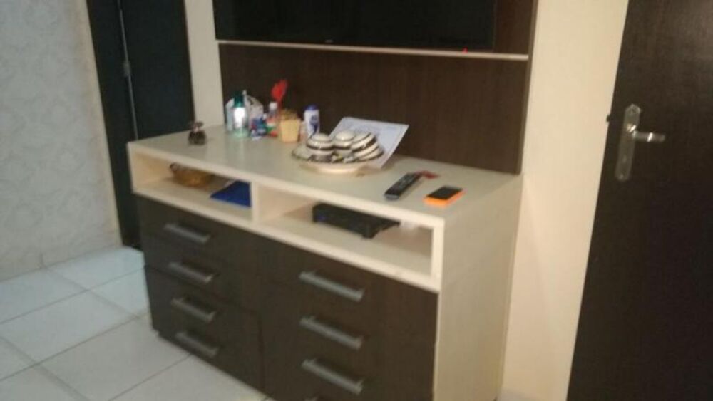 Casa à venda com 3 quartos, 380m² - Foto 3