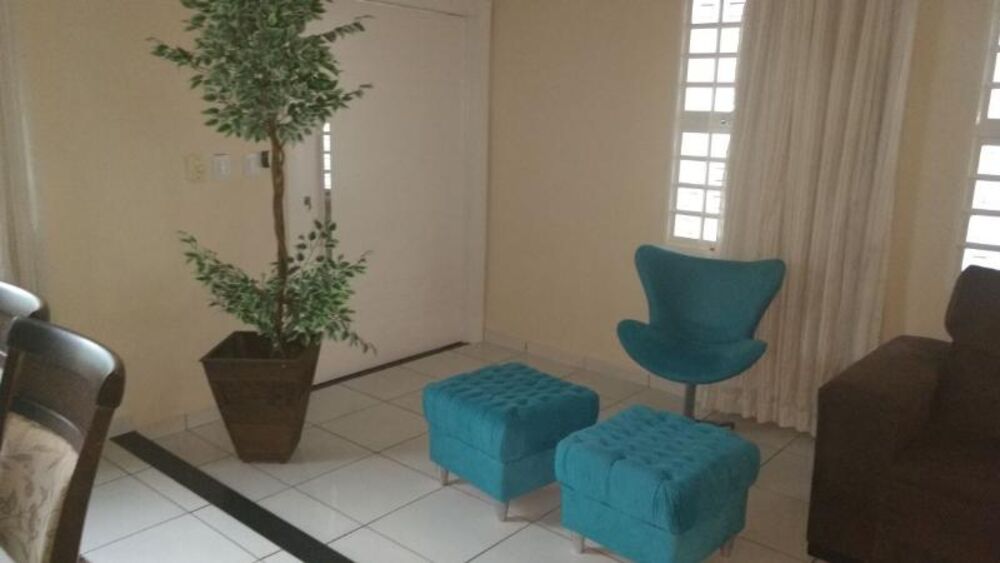 Casa à venda com 3 quartos, 380m² - Foto 21