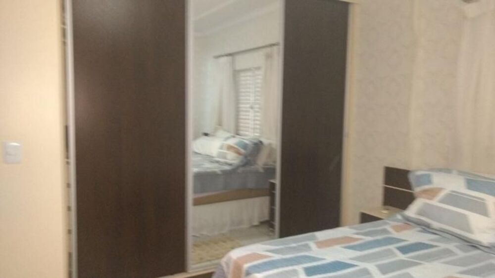 Casa à venda com 3 quartos, 380m² - Foto 15