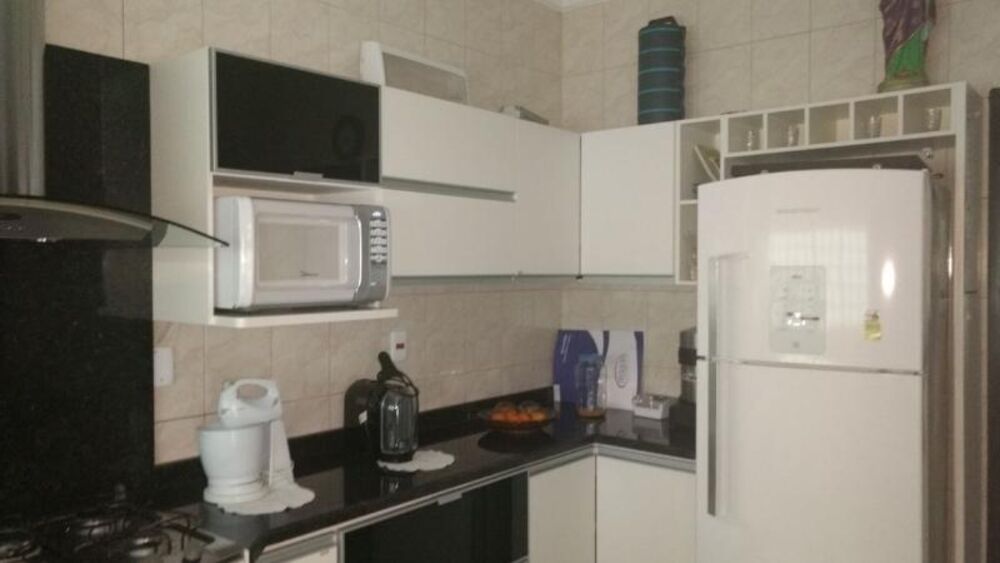 Casa à venda com 3 quartos, 380m² - Foto 12