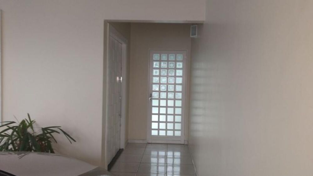 Casa à venda com 3 quartos, 380m² - Foto 35