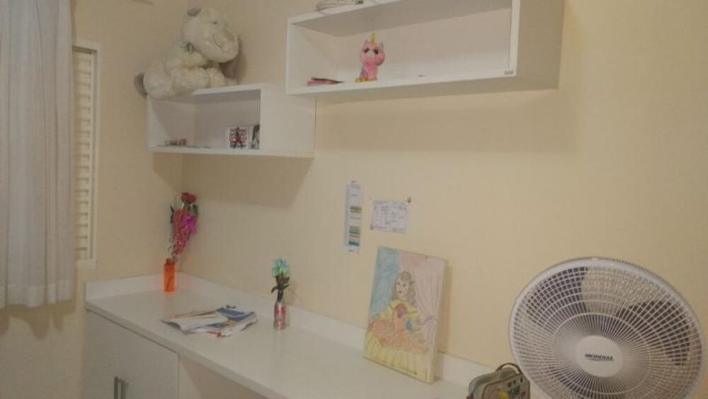 Casa à venda com 3 quartos, 380m² - Foto 26