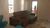 Casa, 3 quartos, 380 m² - Foto 30