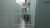 Casa, 3 quartos, 380 m² - Foto 4