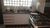 Casa, 3 quartos, 380 m² - Foto 11