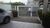 Casa, 3 quartos, 380 m² - Foto 20