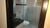 Casa, 3 quartos, 380 m² - Foto 10