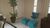 Casa, 3 quartos, 380 m² - Foto 21