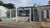 Casa, 3 quartos, 380 m² - Foto 18
