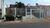 Casa, 3 quartos, 380 m² - Foto 14
