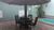 Casa, 3 quartos, 380 m² - Foto 29