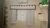 Casa, 3 quartos, 380 m² - Foto 24
