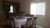 Casa, 3 quartos, 380 m² - Foto 36