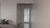 Casa, 3 quartos, 380 m² - Foto 35