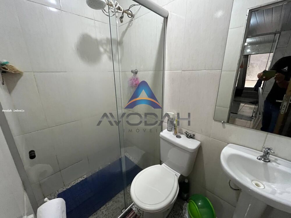 Casa, 5 quartos, 250 m² - Foto 4