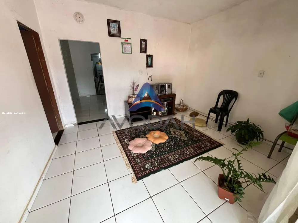 Casa, 5 quartos, 250 m² - Foto 15