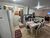 Casa, 5 quartos - Foto 3