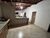Casa, 5 quartos - Foto 1