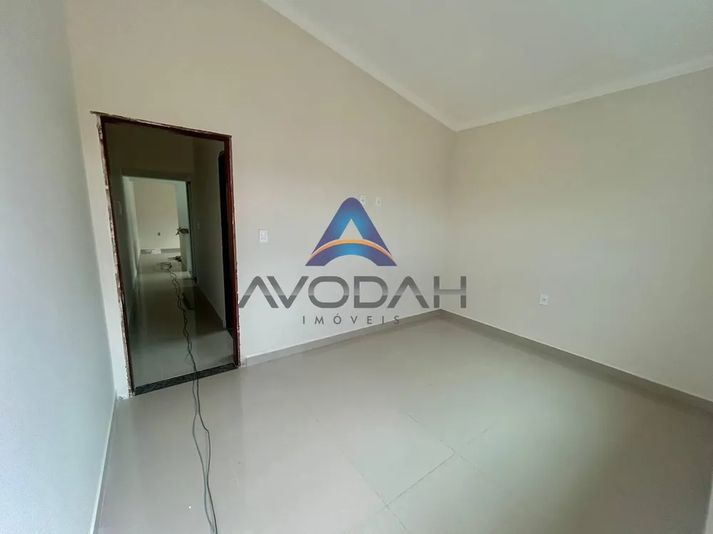 Casa, 2 quartos, 70 m² - Foto 8