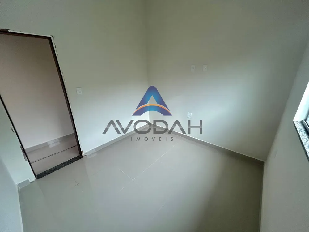 Casa, 2 quartos, 70 m² - Foto 5