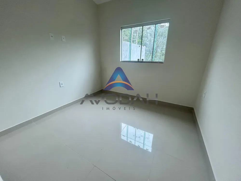 Casa, 2 quartos, 70 m² - Foto 6