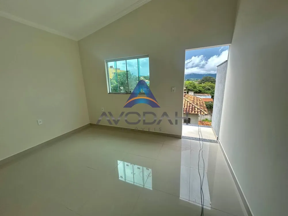 Casa, 2 quartos, 70 m² - Foto 7