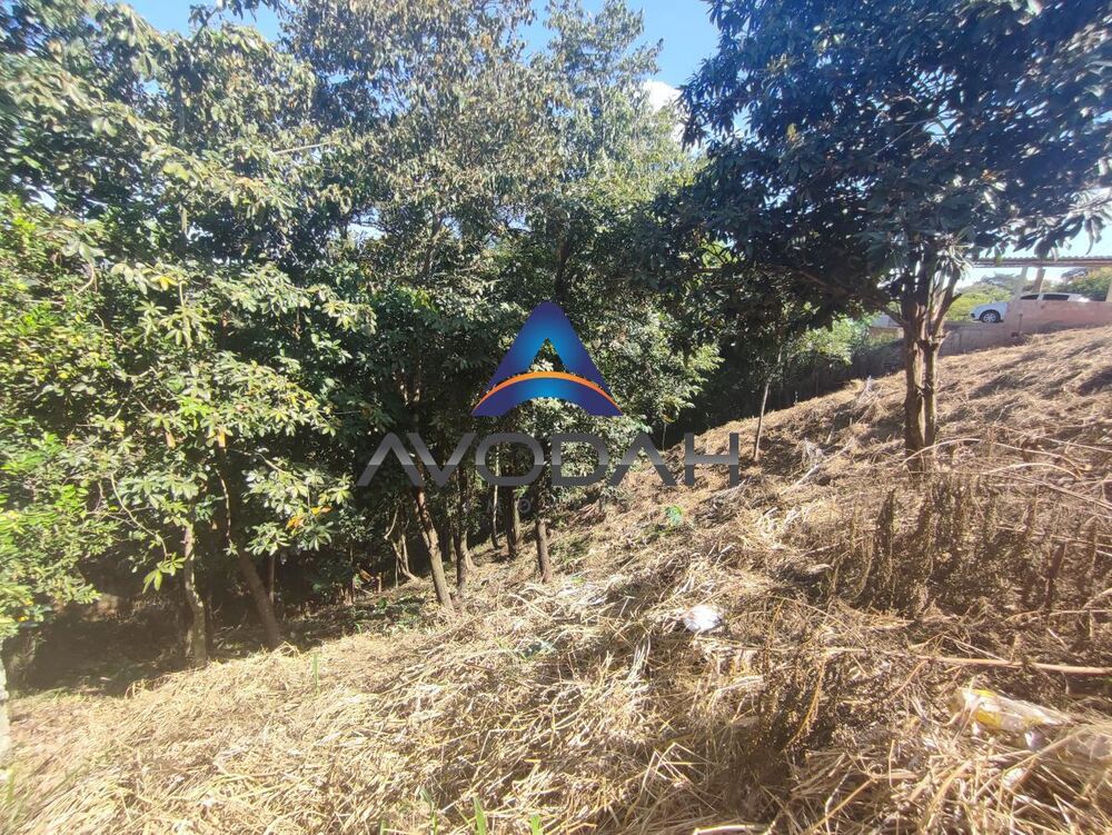 Terreno à venda, 360m² - Foto 4