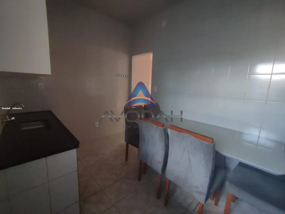 Casa, 2 quartos - Foto 10