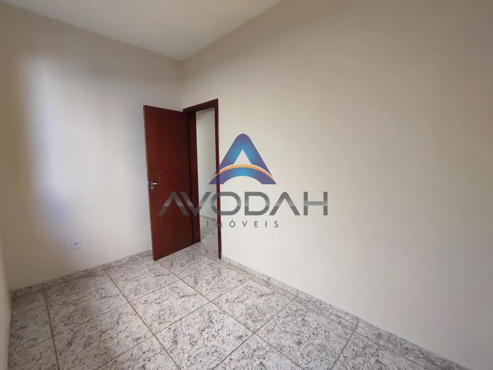 Casa, 3 quartos, 100 m² - Foto 11
