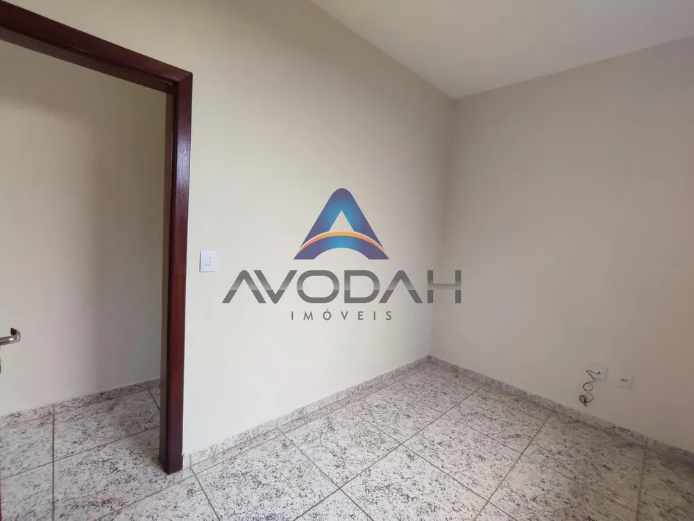 Casa, 3 quartos, 100 m² - Foto 12
