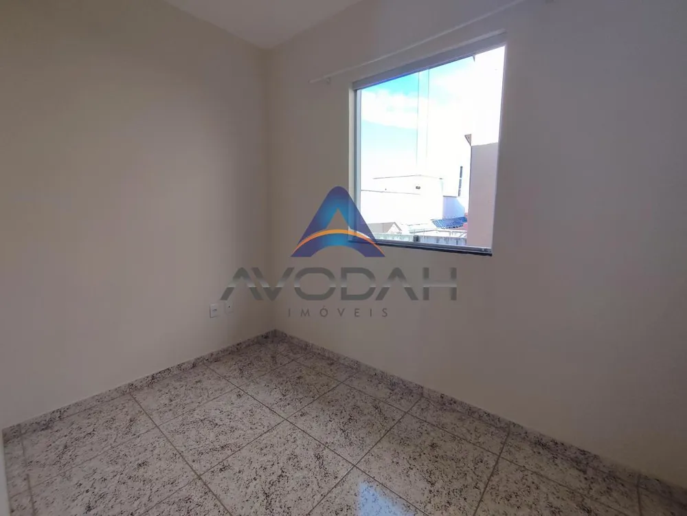Casa, 3 quartos, 100 m² - Foto 10