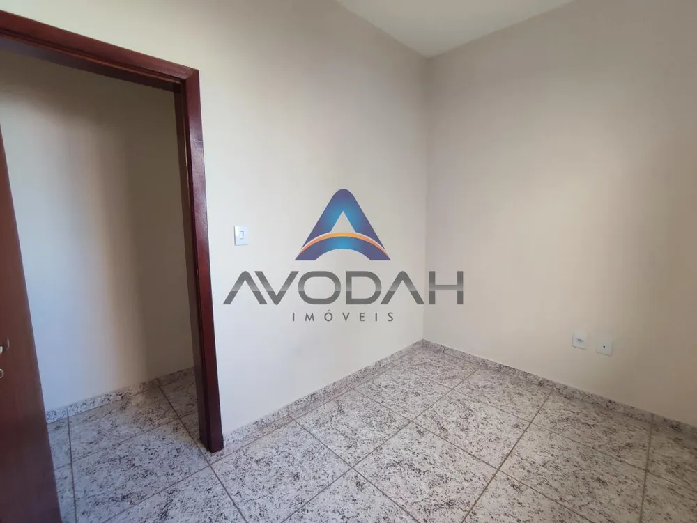 Casa, 3 quartos, 100 m² - Foto 9