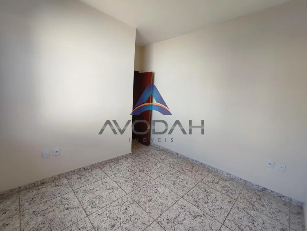 Casa, 3 quartos, 100 m² - Foto 6