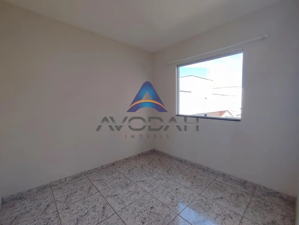 Casa, 3 quartos, 100 m² - Foto 7