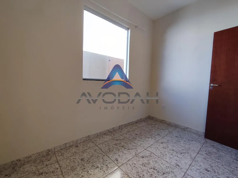 Casa, 3 quartos, 100 m² - Foto 8