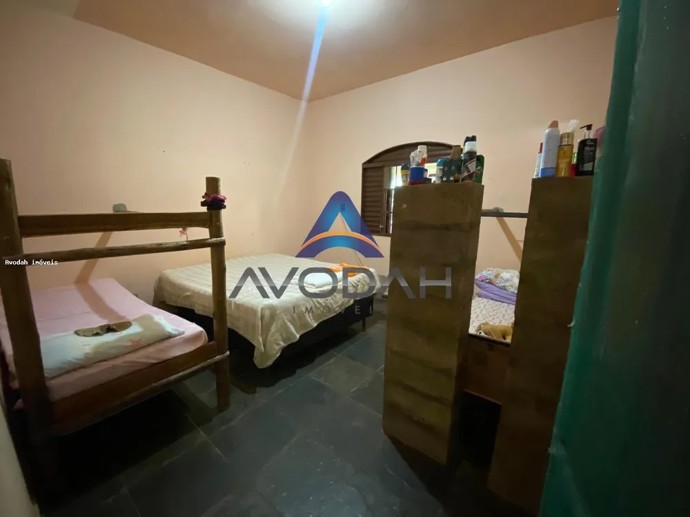 Chácara, 3 quartos - Foto 5