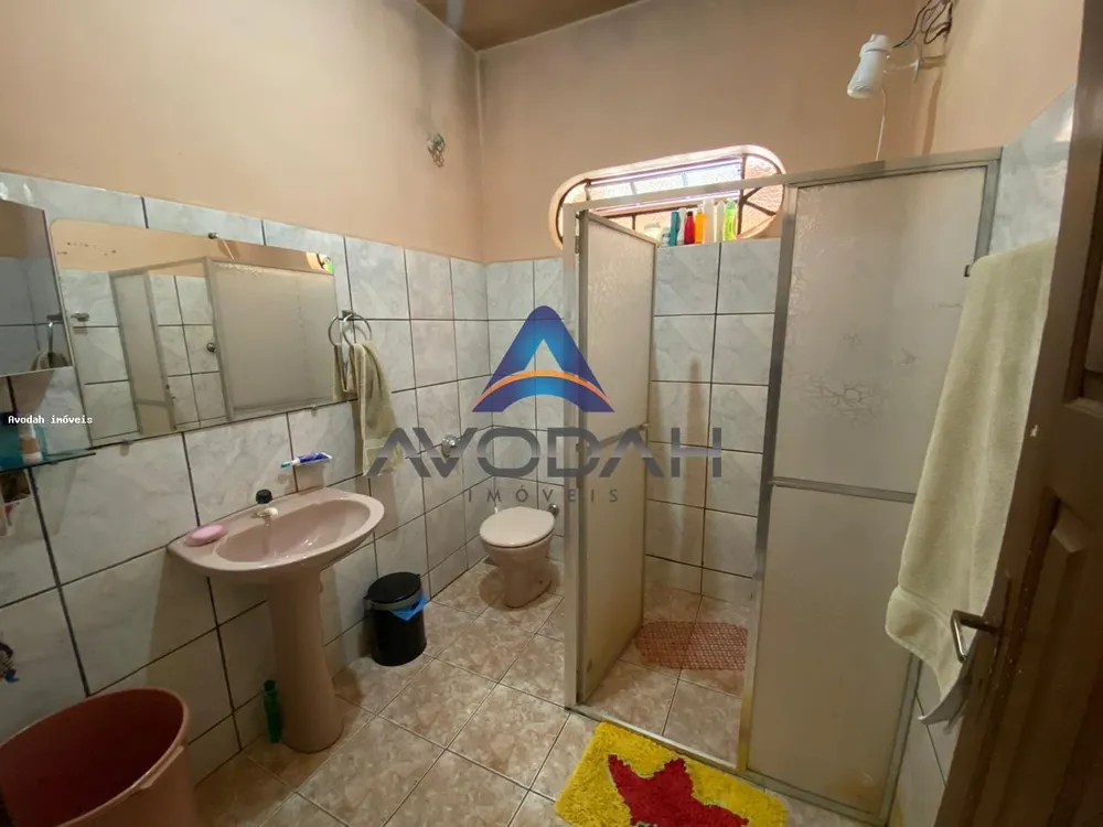 Chácara, 3 quartos - Foto 8
