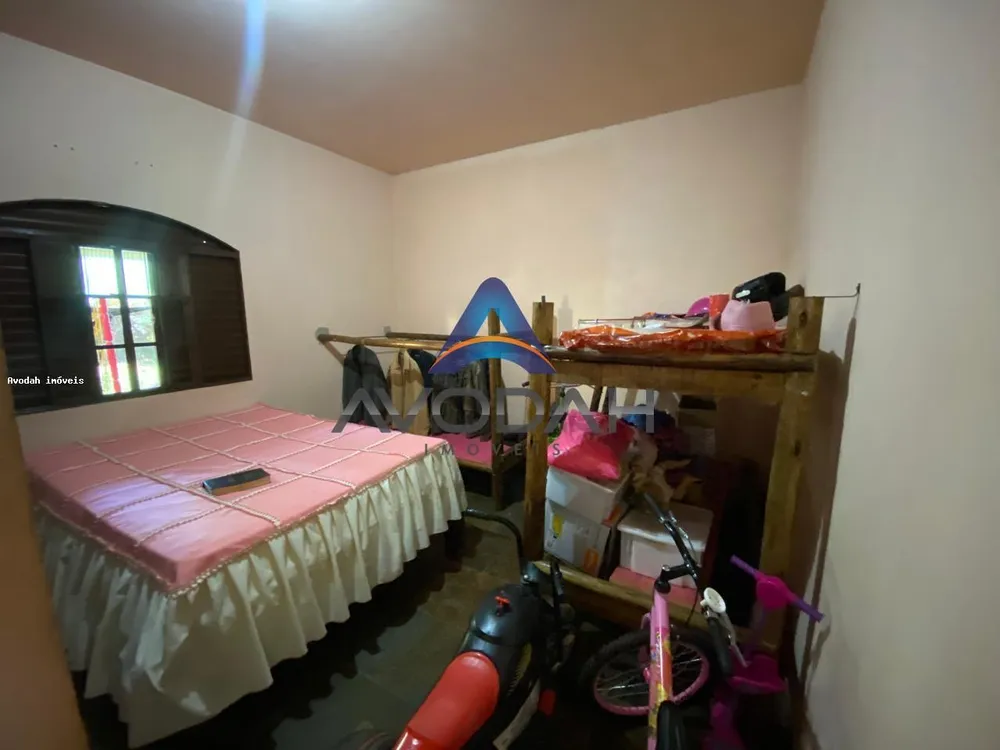 Chácara, 3 quartos - Foto 6