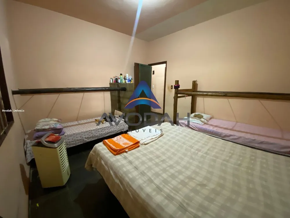 Chácara, 3 quartos - Foto 3
