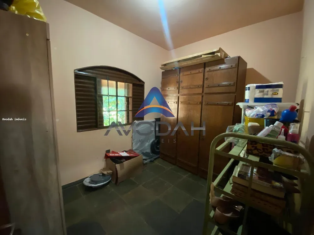 Chácara, 3 quartos - Foto 7