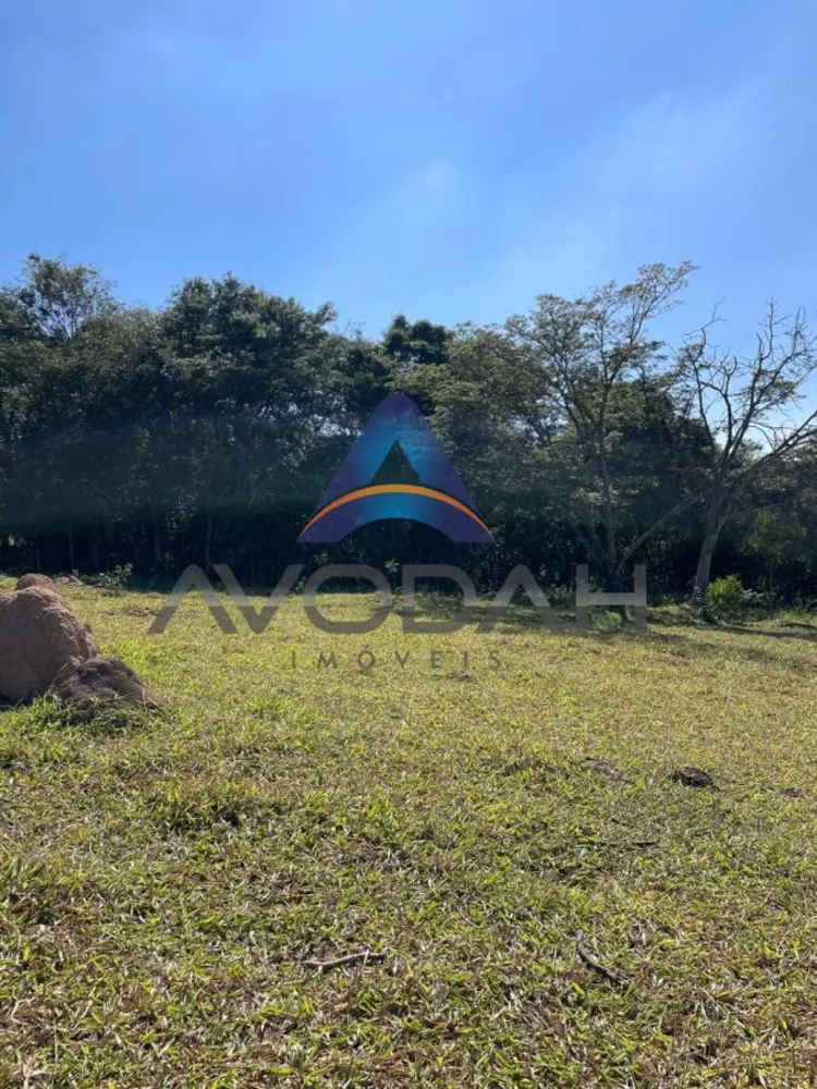 Terreno - Foto 2