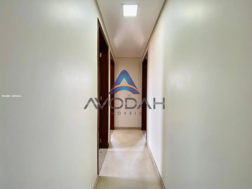 Apartamento, 3 quartos, 90 m² - Foto 10