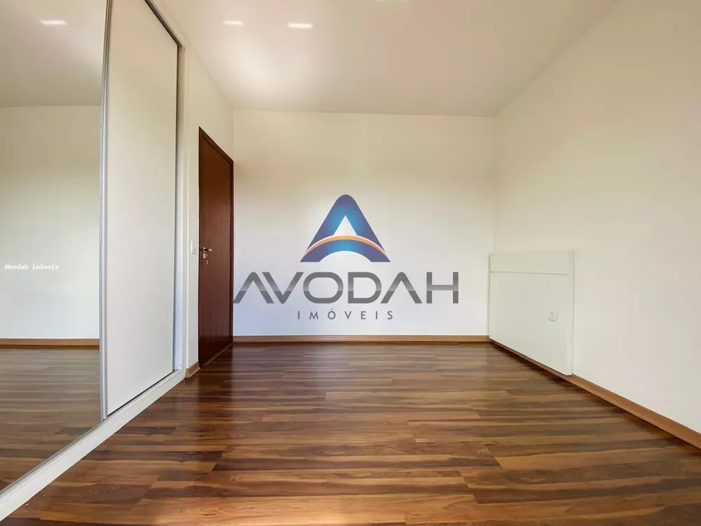 Apartamento, 3 quartos, 90 m² - Foto 7