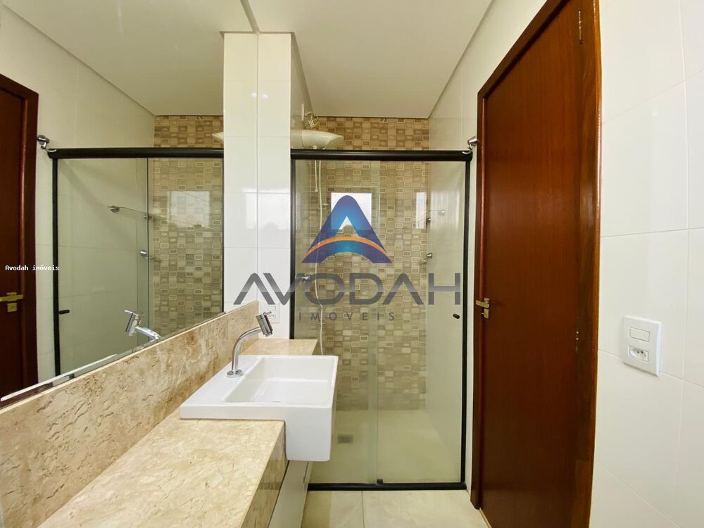 Apartamento, 3 quartos, 90 m² - Foto 9