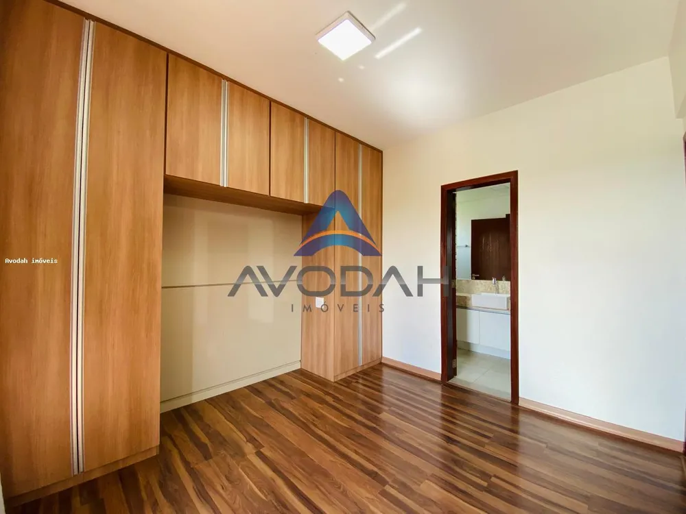 Apartamento, 3 quartos, 90 m² - Foto 16