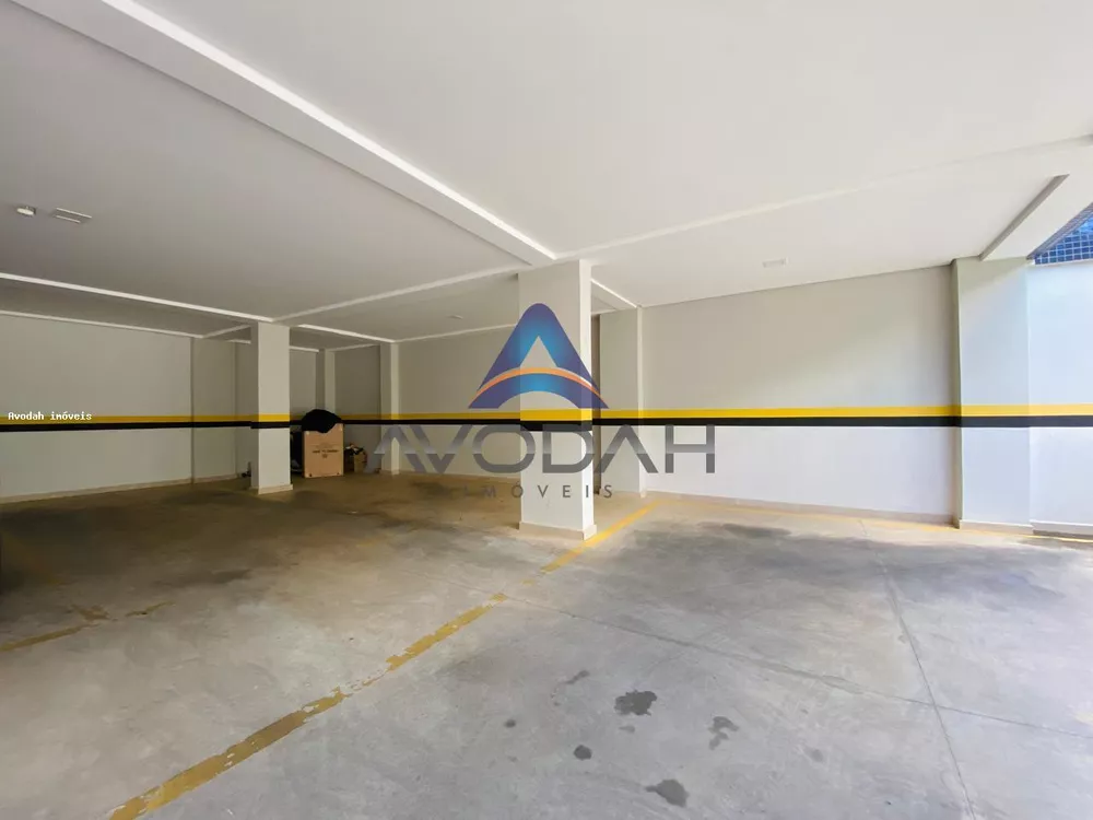 Apartamento, 3 quartos, 90 m² - Foto 12