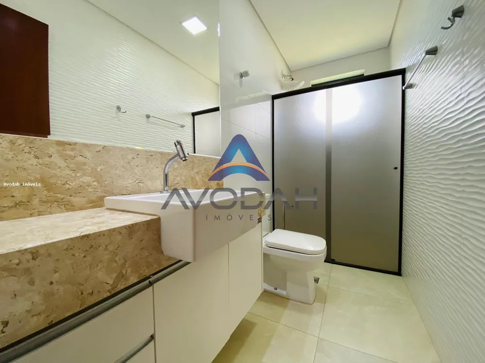 Apartamento, 3 quartos, 90 m² - Foto 26